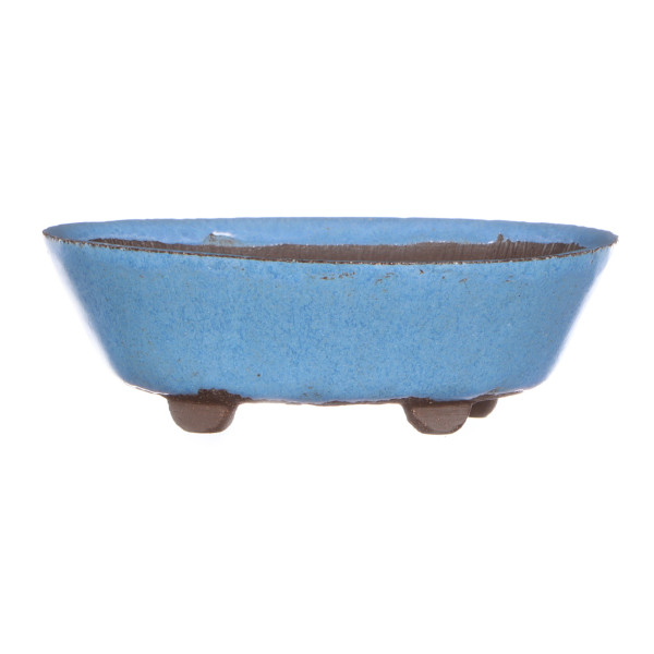 Hauke Ceramics