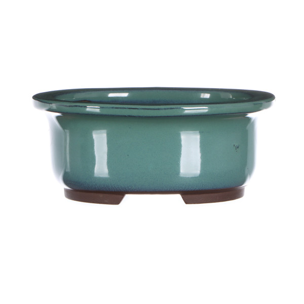 Yokkaichi Ceramics