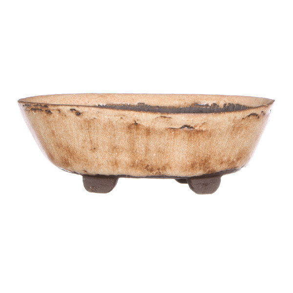 Hauke Ceramics