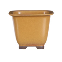 Yokkaichi Ceramics