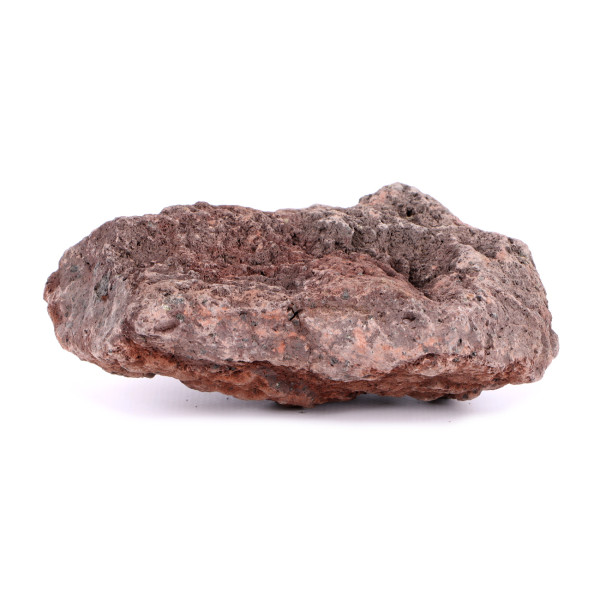 Korean lava rock