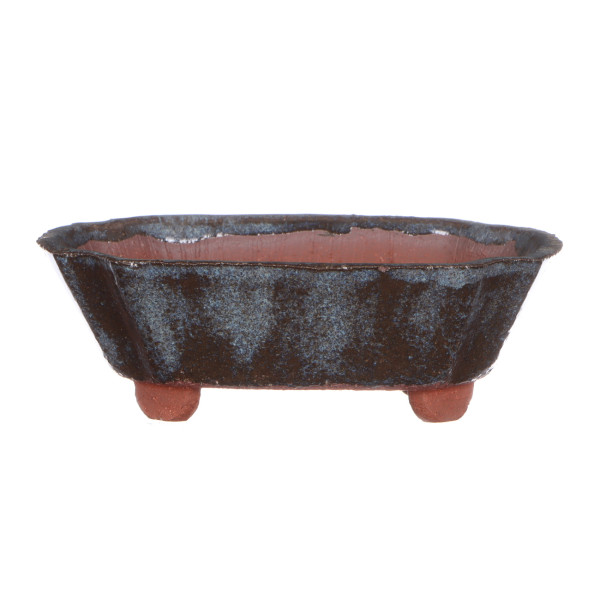 Hauke Ceramics