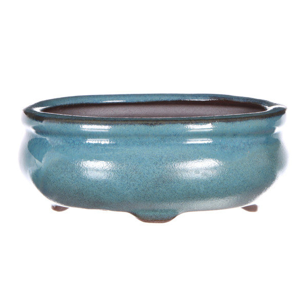 Yixing Keramik