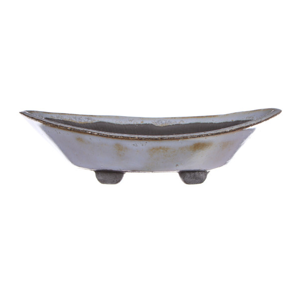 Hauke Ceramics