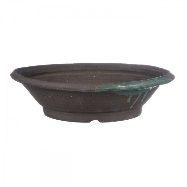 Yokkaichi Ceramics