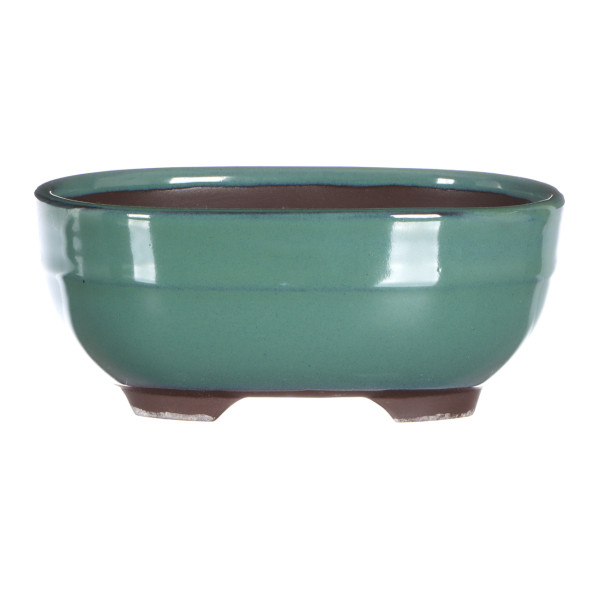 Yokkaichi Ceramics