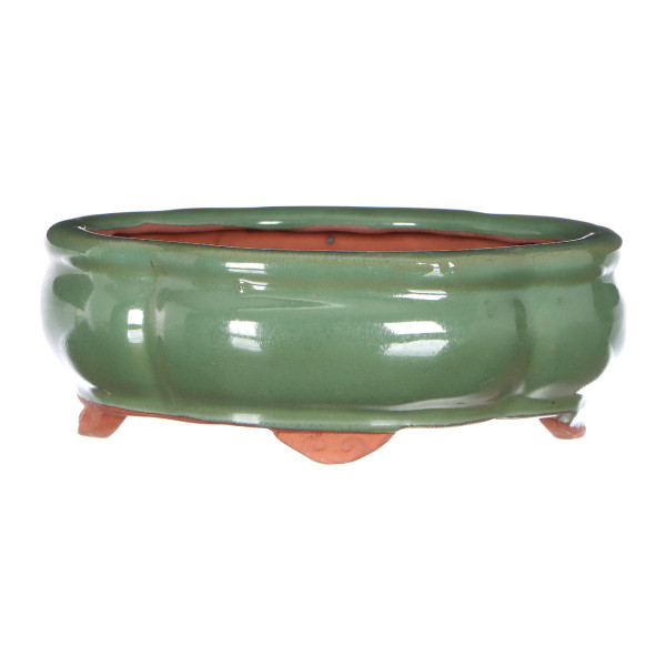 Yixing Ceramics