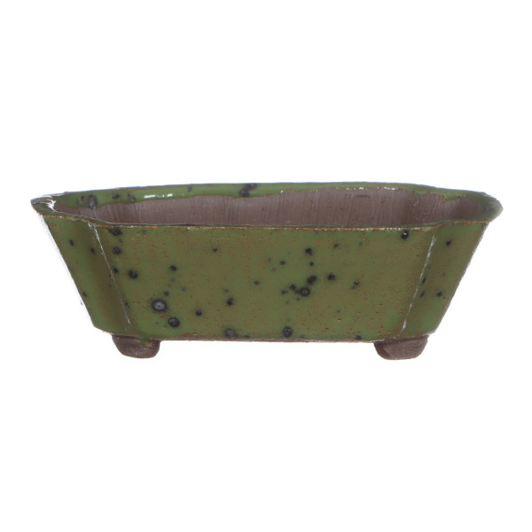 Hauke Ceramics