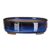 Yokkaichi Ceramics