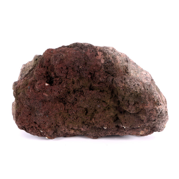 Korean lava rock