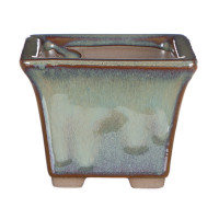 Yokkaichi Ceramics