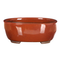 Yokkaichi Ceramics