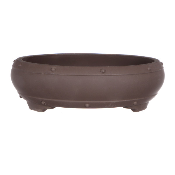 Yixing Ceramics
