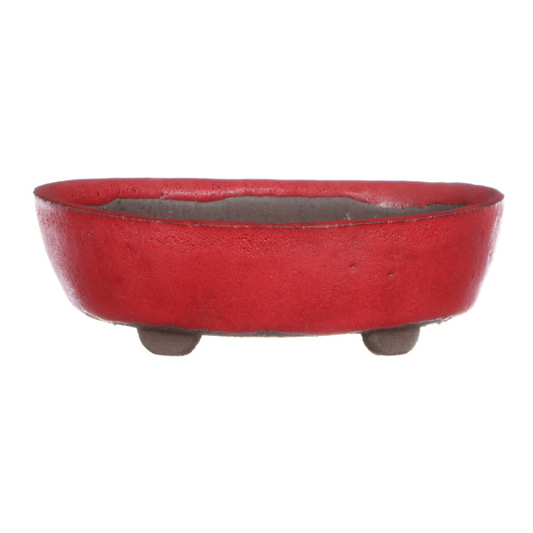 Hauke Ceramics