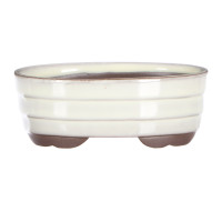 Yokkaichi Ceramics