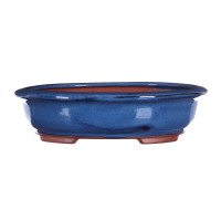 Yixing Ceramics