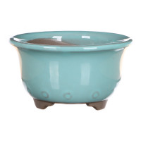 Yokkaichi Ceramics