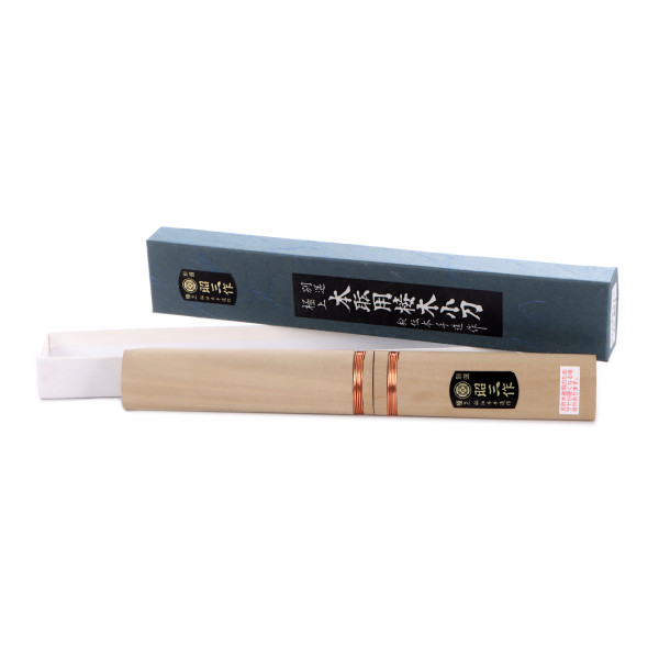 Tanushimaru Veredelungsmesser